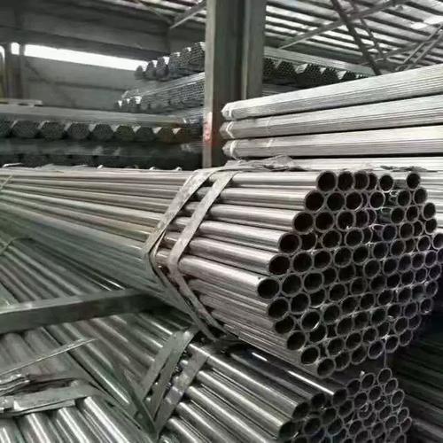邯郸q355nhb耐候钢管